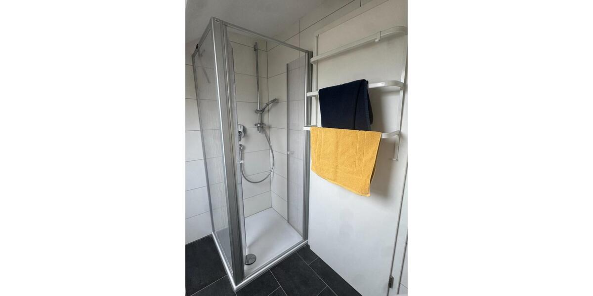 Dachgeschoßwohnung Koblenz Lay - 2 Zimmer, 38 m&sup2;, 513&euro; | Angebot:25752364