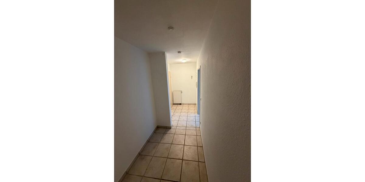 Erdgeschoßwohnung Emmelshausen - 2 Zimmer, 50 m&sup2;, 450&euro; | Angebot:24671846