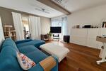 Erdgeschoßwohnung Montabaur - 2 Zimmer, 144 m&sup2;, 1.550&euro; | Angebot:26180842