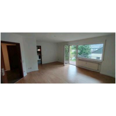 Etagenwohnung Mendig - 1 Zimmer, 71 m&sup2;, 500&euro; | Angebot:25367263