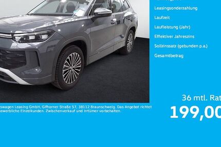 VW Tayron 25.621 km 35.980 &euro; Neuwied 56564