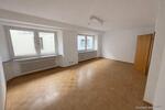 Maisonettenwohnung Winningen - 5 Zimmer, 94 m&sup2;, 720&euro; | Angebot:25415843