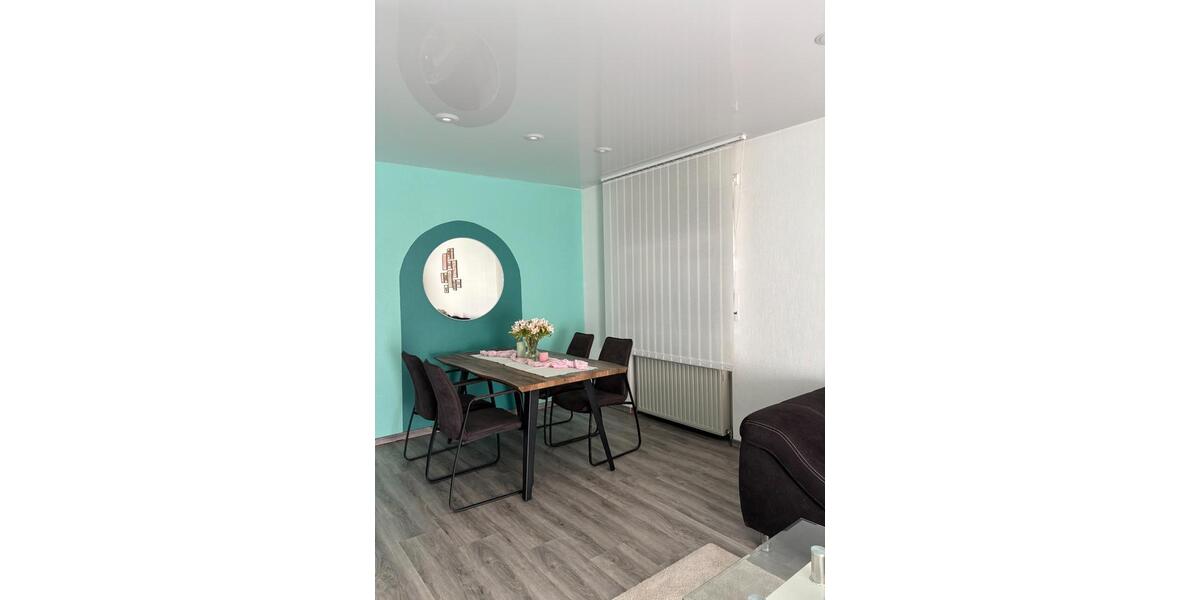 Etagenwohnung Andernach - 3 Zimmer, 86 m&sup2;, 267.000&euro; | Angebot:26564628