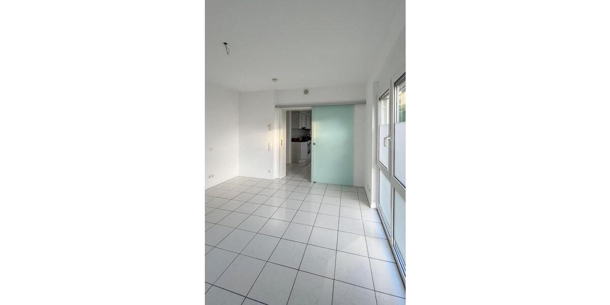 Etagenwohnung Koblenz Horchheim - 2 Zimmer, 60 m&sup2;, 640&euro; | Angebot:25341947