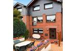 Reihenhaus Siershahn - 3 Zimmer, 93 m&sup2;, 279.000&euro; | Angebot:26346306