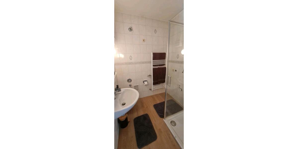 Etagenwohnung Mayen - 2 Zimmer, 55 m&sup2;, 795&euro; | Angebot:25745007