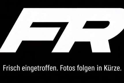 Mini John Cooper Works 29.997 km 30.589 &euro; Diez 65582