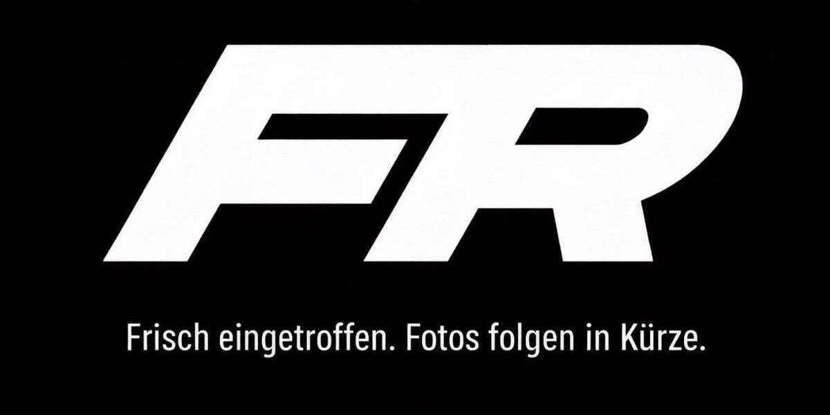 Mini John Cooper Works 29.997 km 30.589 &euro; Diez 65582