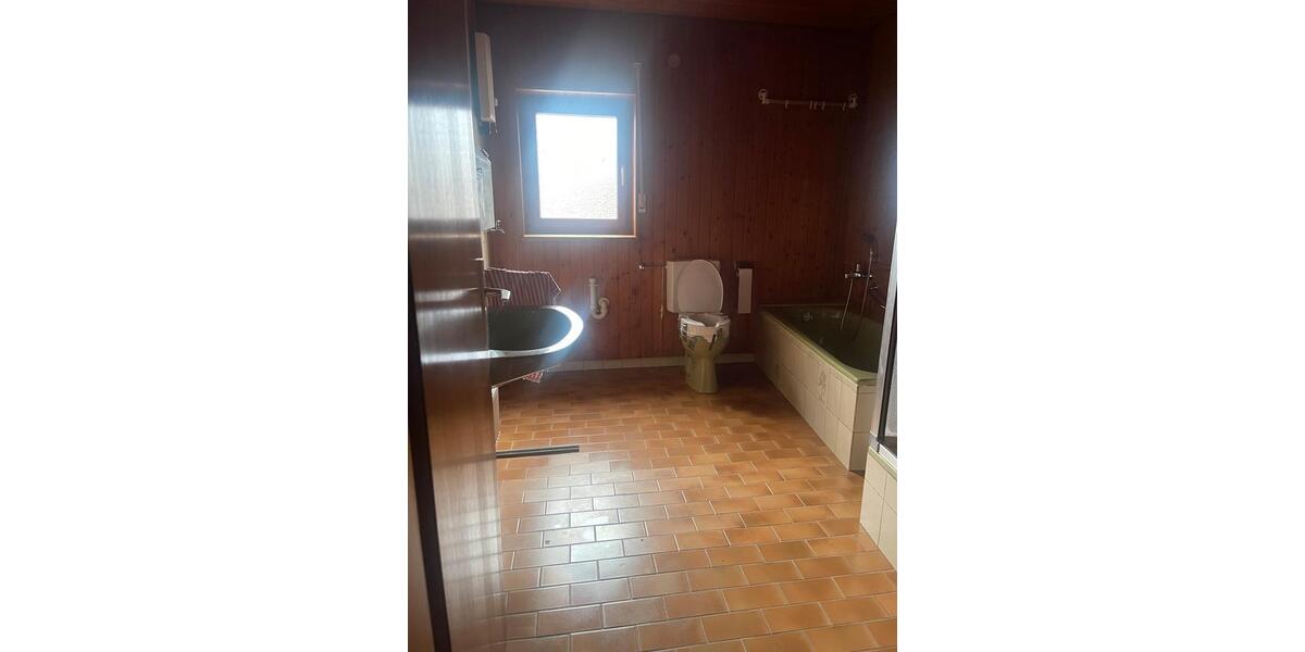 Bauernhaus, Landhaus Polch - 6 Zimmer, 120 m&sup2;, 140.000&euro; | Angebot:25286846