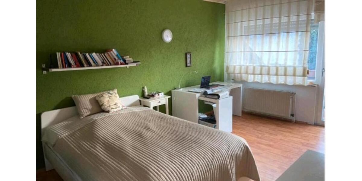 Einfamilienhaus Urmitz - 434.000&euro; | Angebot:26972971