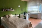 Einfamilienhaus Urmitz - 434.000&euro; | Angebot:26972971