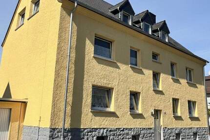 Haus Höhr-Grenzhausen Grenzhausen - 1 Zimmer, 291 m&sup2;, 290.000&euro; | Angebot:25687193