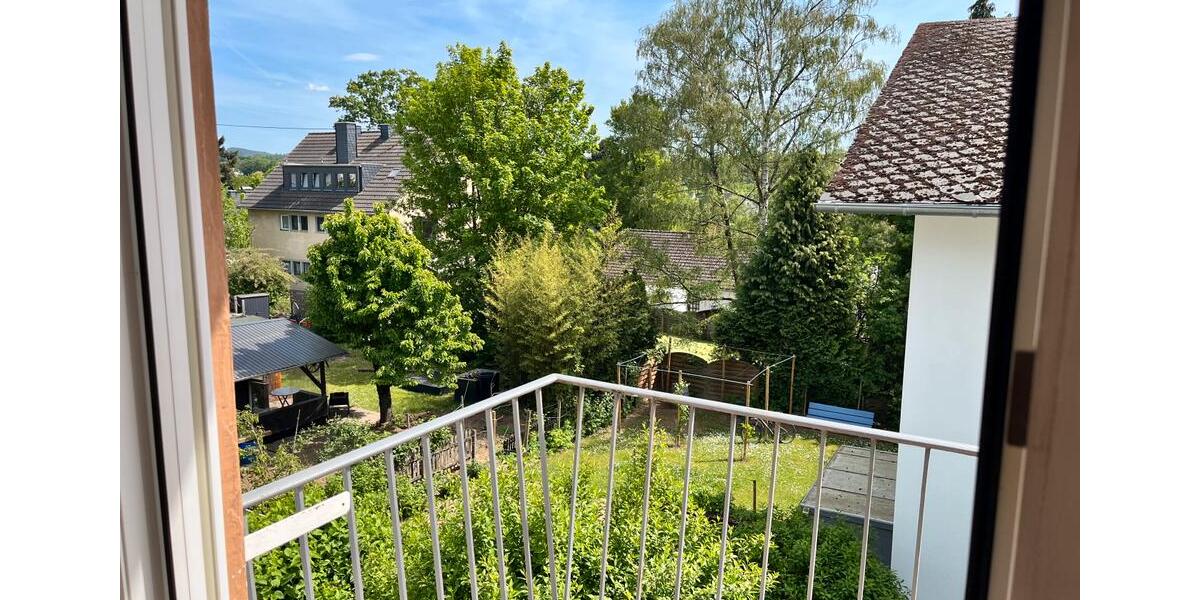 Etagenwohnung Neuwied Feldkirchen - 3 Zimmer, 59 m&sup2;, 650&euro; | Angebot:26412816