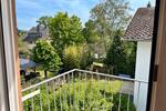 Etagenwohnung Neuwied Feldkirchen - 3 Zimmer, 59 m&sup2;, 650&euro; | Angebot:26412816