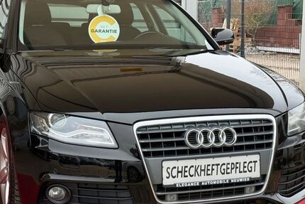 Audi A4 274.550 km 6.650 &euro; Neuwied 56567