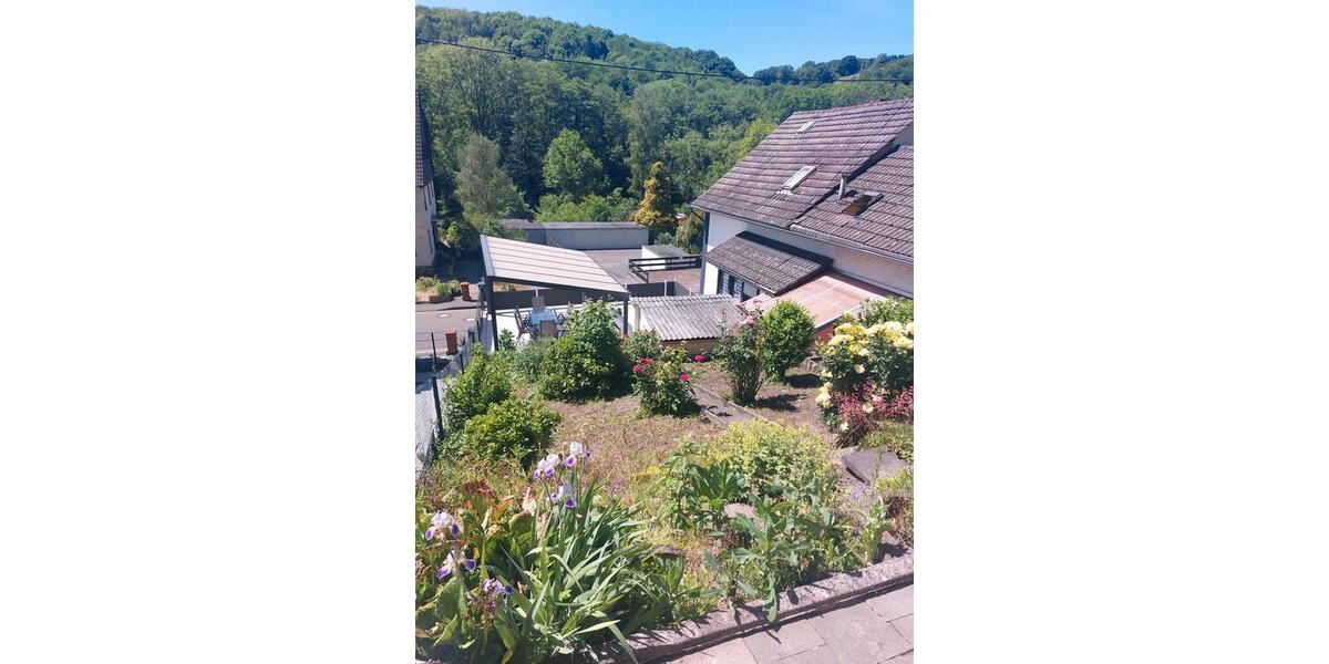 Einfamilienhaus Neuwied Feldkirchen - 6 Zimmer, 135 m&sup2;, 250.000&euro; | Angebot:26985099