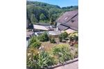 Einfamilienhaus Neuwied Feldkirchen - 6 Zimmer, 135 m&sup2;, 250.000&euro; | Angebot:26985099