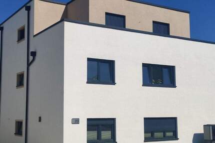 Wohnung Kettig - 3 Zimmer, 80 m&sup2;, 1.200&euro; | Angebot:25689091