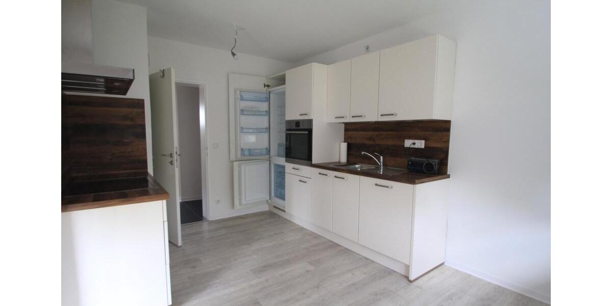 Erdgeschoßwohnung Koblenz Horchheim - 3 Zimmer, 68 m&sup2;, 650&euro; | Angebot:26196436