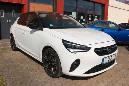 Opel Corsa 9.850 km 16.900 &euro; Neuwied 56566