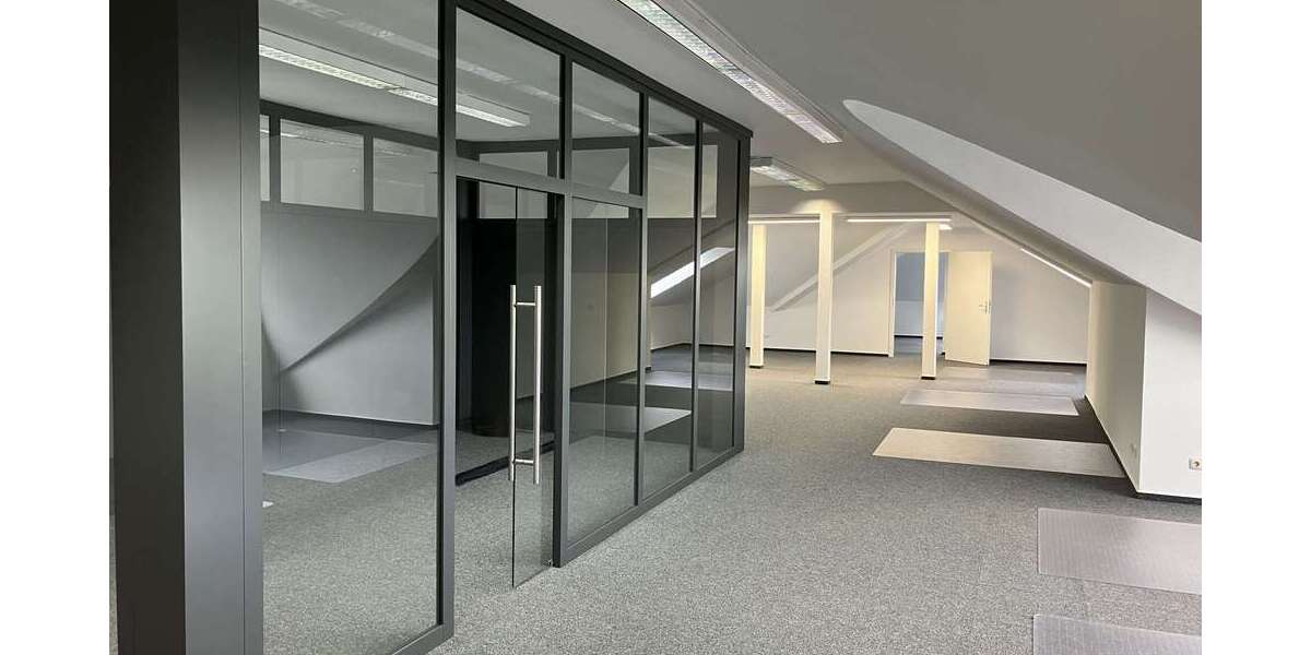 Gewerbeobjekt Koblenz Bisholder - 2.260&euro; | Angebot:26869002