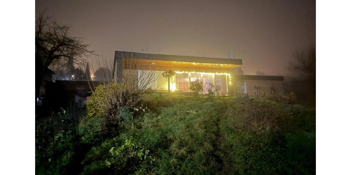 Einfamilienhaus Mendig - 4 Zimmer, 143 m&sup2;, 499.000&euro; | Angebot:26440152