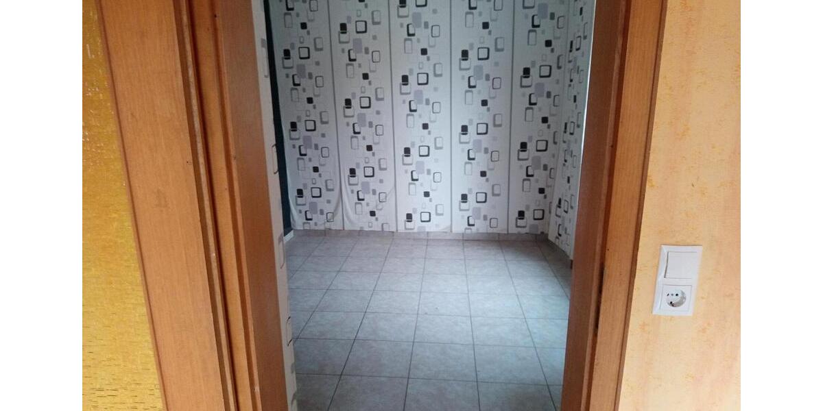 früheres Pfarrhaus 6 zimmer