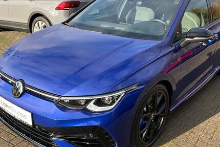 VW Golf 39.690 km 34.980 € Koblenz 56076