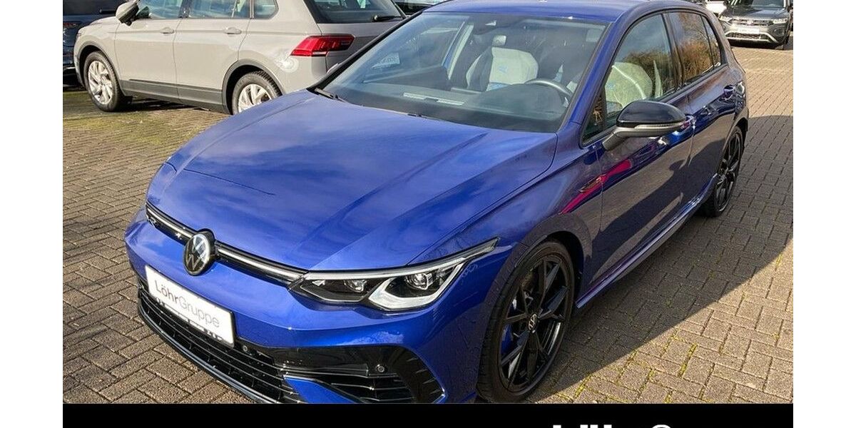 VW Golf 39.690 km 34.980 &euro; Koblenz 56076