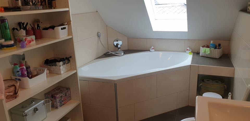 Einfamilienhaus Neuwied Feldkirchen - 2 Zimmer, 140 m&sup2;, 250.000&euro; | Angebot:25843245