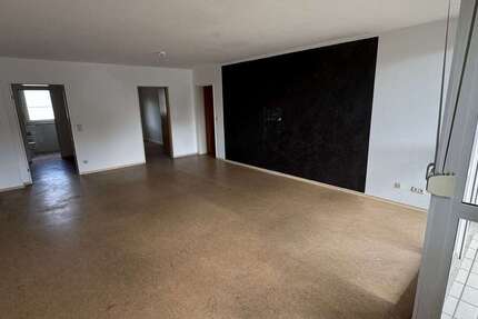 Wohnung Bendorf Sayn - 3 Zimmer, 96 m&sup2;, 780&euro; | Angebot:26587839