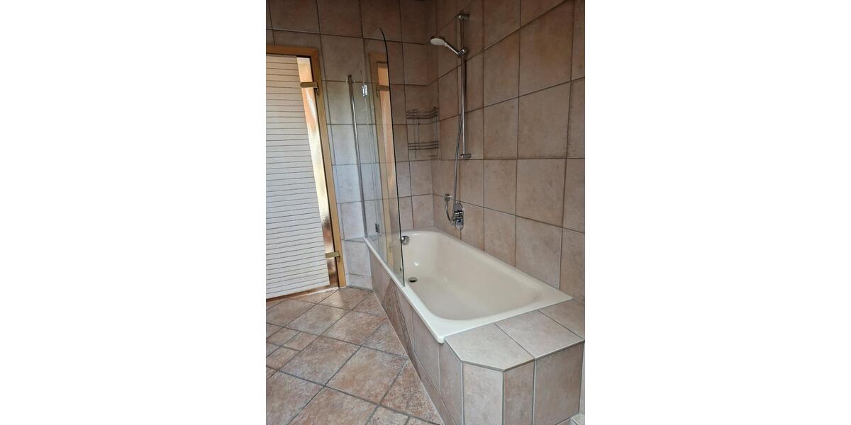 Helle Galerie-Wohnung in Bendorf Sayn inkl. Balkon, 2 Z., 66qm 2 zimmer