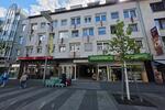 Gewerbeobjekt Koblenz Bubenheim - 600&euro; | Angebot:25934942