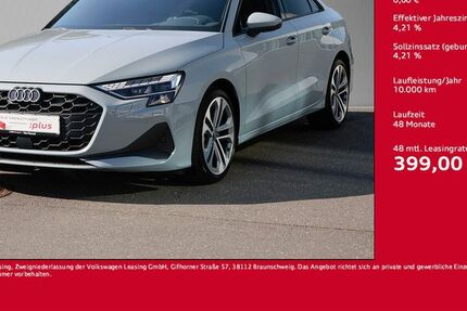 Audi A3 7.993 km 33.980 &euro; Koblenz 56070