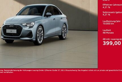 Audi A3 7.993 km 34.980 &euro; Koblenz 56070