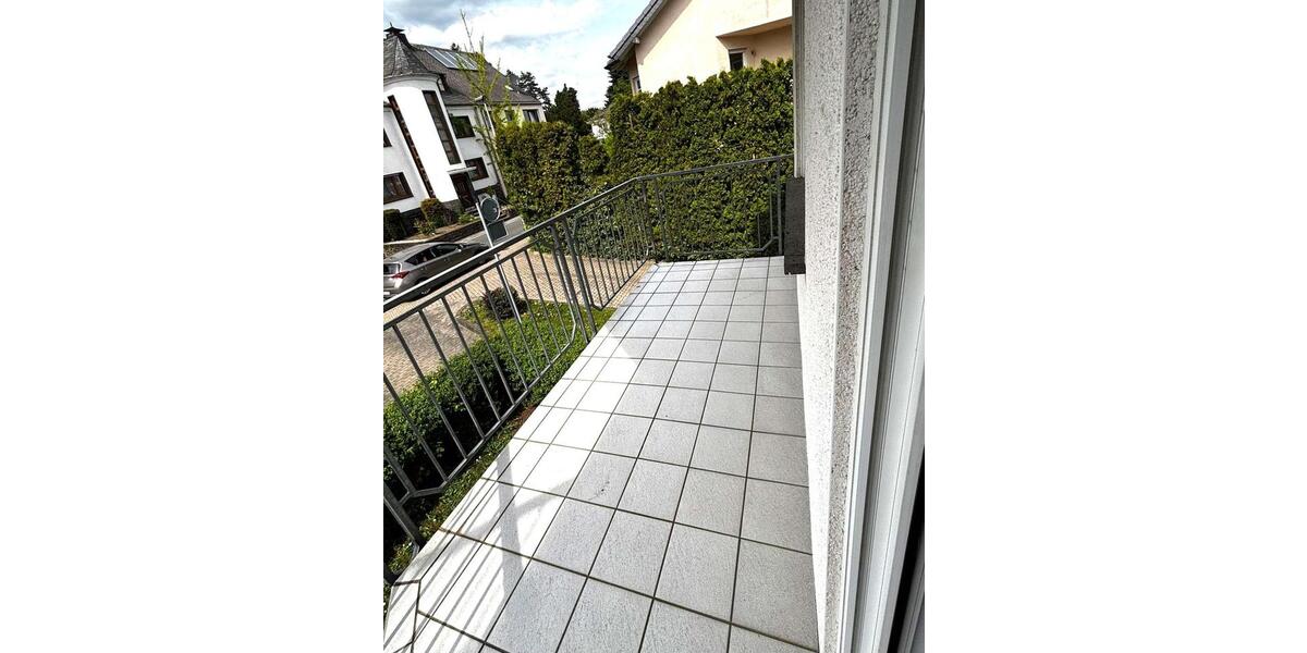 Etagenwohnung Großmaischeid - 3 Zimmer, 87 m&sup2;, 780&euro; | Angebot:26636349