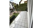 Etagenwohnung Großmaischeid - 3 Zimmer, 87 m&sup2;, 780&euro; | Angebot:26636349