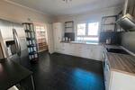 Mehrfamilienhaus, Wohnhaus Breitscheid - 16 Zimmer, 270 m&sup2;, 595.000&euro; | Angebot:26413361