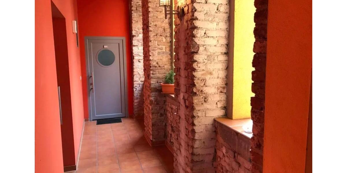 Etagenwohnung Koblenz Bubenheim - 1 Zimmer, 35 m&sup2;, 500&euro; | Angebot:26150089