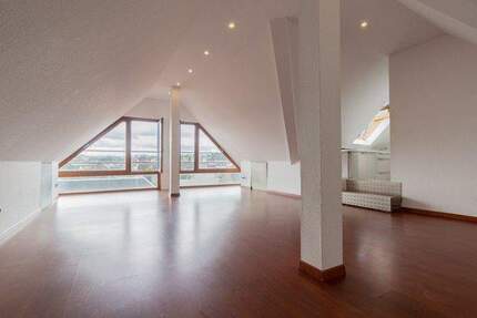 Wohnung Andernach - 2 Zimmer, 55 m&sup2;, 650&euro; | Angebot:25374264