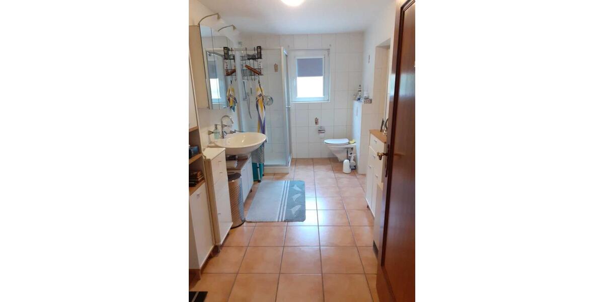 Einfamilienhaus Mendig - 235.000&euro; | Angebot:25456896