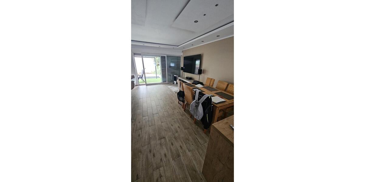 Reihenhaus Leutesdorf - 4 Zimmer, 116 m&sup2;, 299.000&euro; | Angebot:25648966