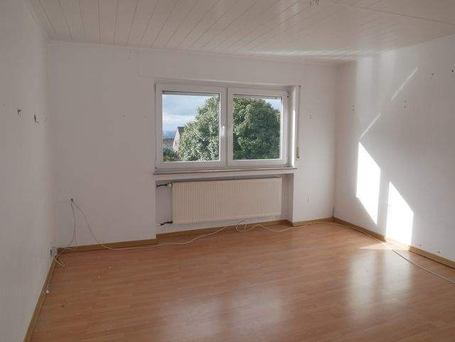 Reihenendhaus Neuwied Heimbach-Weis - 5 Zimmer, 117 m&sup2;, 398.000&euro; | Angebot:25746974