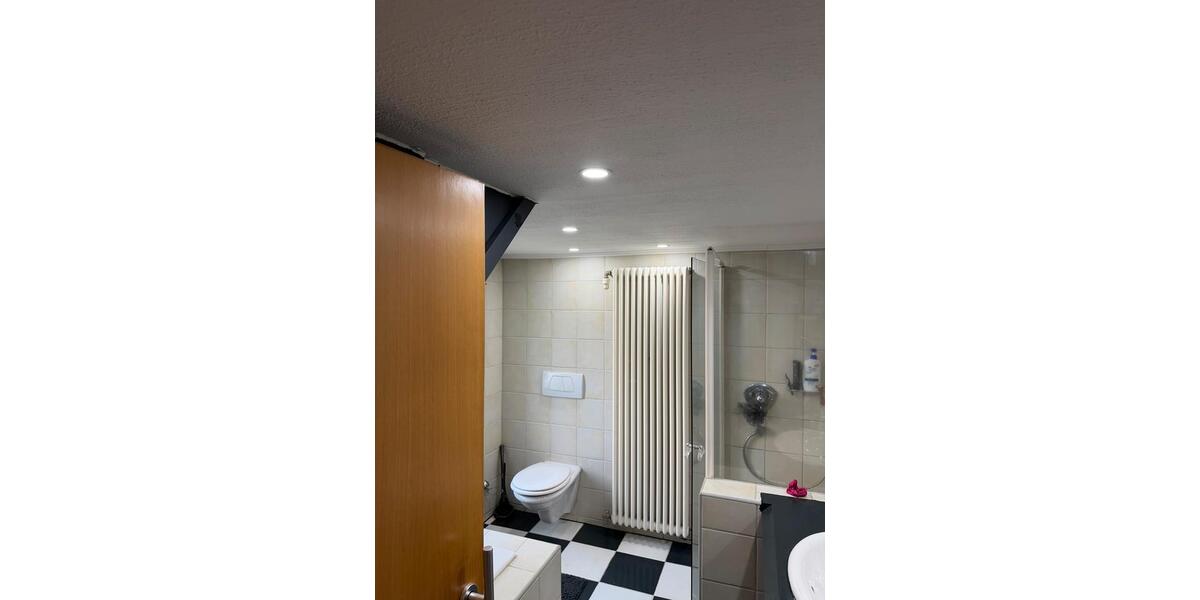 Einfamilienhaus Ötzingen - 7 Zimmer, 211 m&sup2;, 365.000&euro; | Angebot:27258591