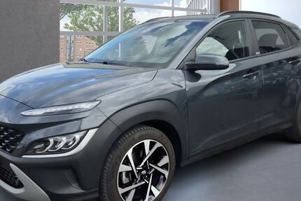 Hyundai KONA 44.999 km 14.790 &euro; Andernach 56626