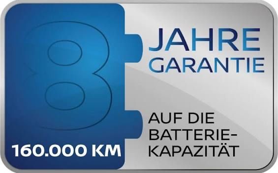 Audi e-tron 50.500 km 32.480 € Montabaur 56410