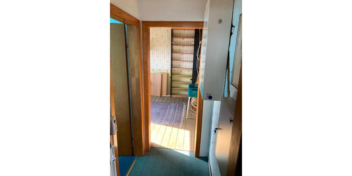 Einfamilienhaus Neuwied Block - 8 Zimmer, 170 m&sup2;, 232.000&euro; | Angebot:26552285