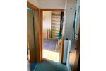 Einfamilienhaus Neuwied Block - 8 Zimmer, 170 m&sup2;, 232.000&euro; | Angebot:26552285