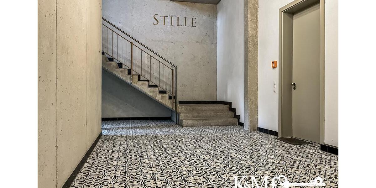 Dachgeschoßwohnung Andernach - 4 Zimmer, 135 m&sup2;, 1.820&euro; | Angebot:26349310