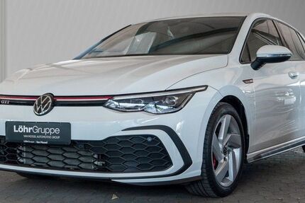 VW Golf 39.704 km 26.980 &euro; Andernach 56626
